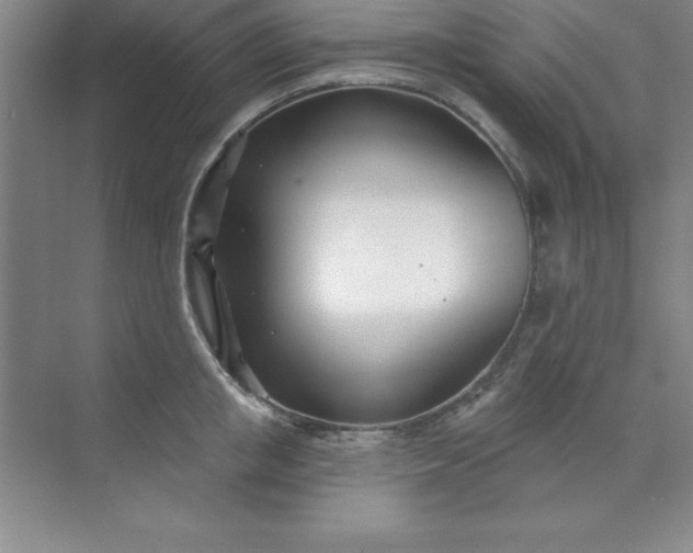 X0000071390853200607071906