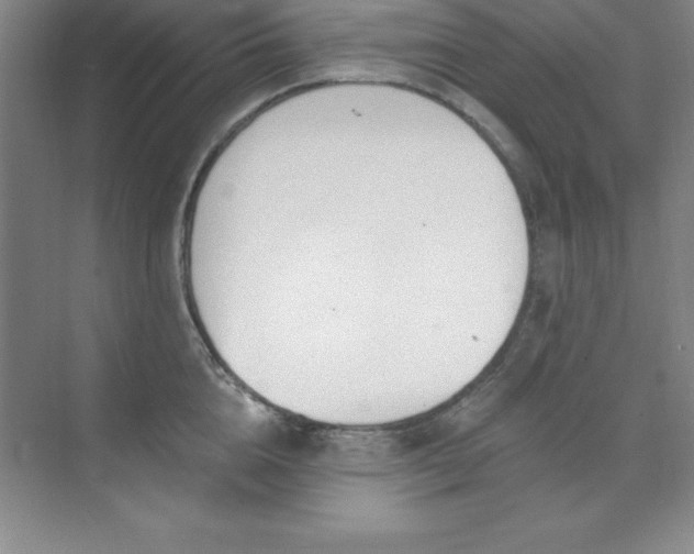 X0000071390856200607071906