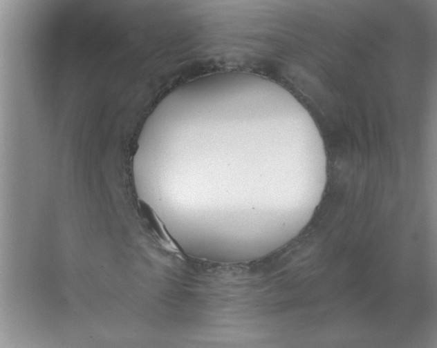 X0000071390865200607071905