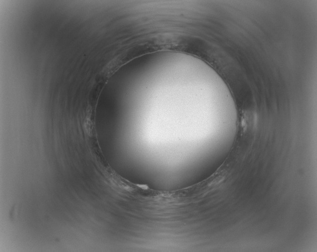 X0000071390867200607071905