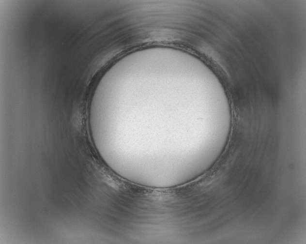 X0000071390874200607071905