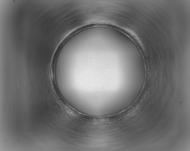 X0000071390887200607071905