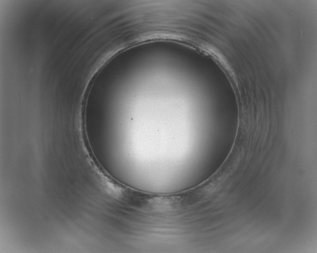 X0000071390898200607071905