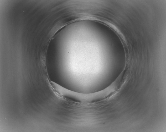 X0000071390905200607071905