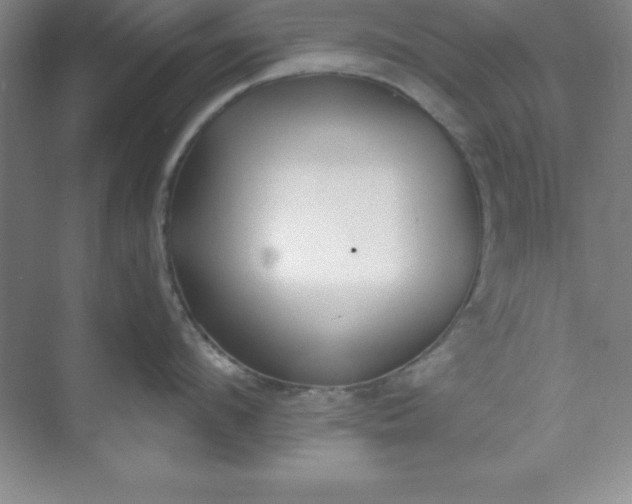 X0000071390912200607071905