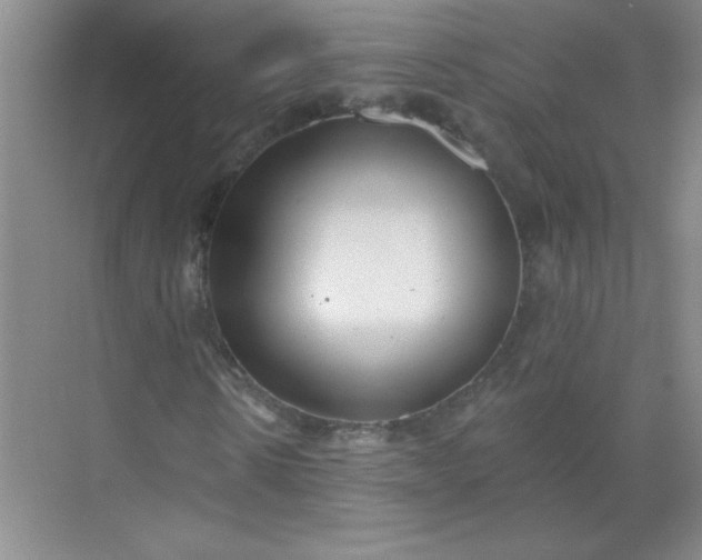 X0000071390914200607071904