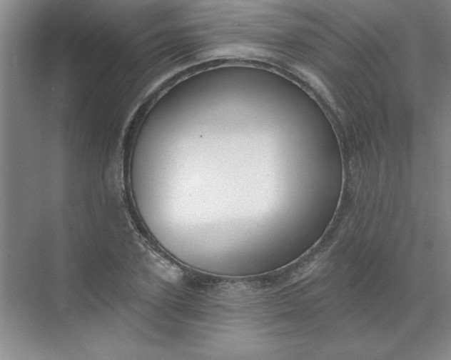 X0000071390931200607071904