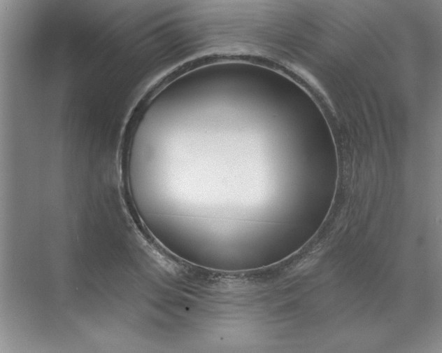 X0000071390935200607071904