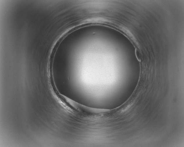 X0000071390939200607071904