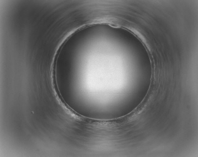 X0000071390949200607071904