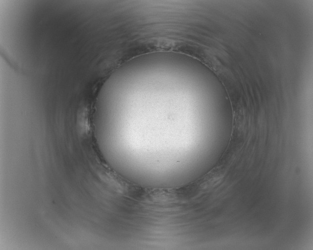 X0000071390962200607071904