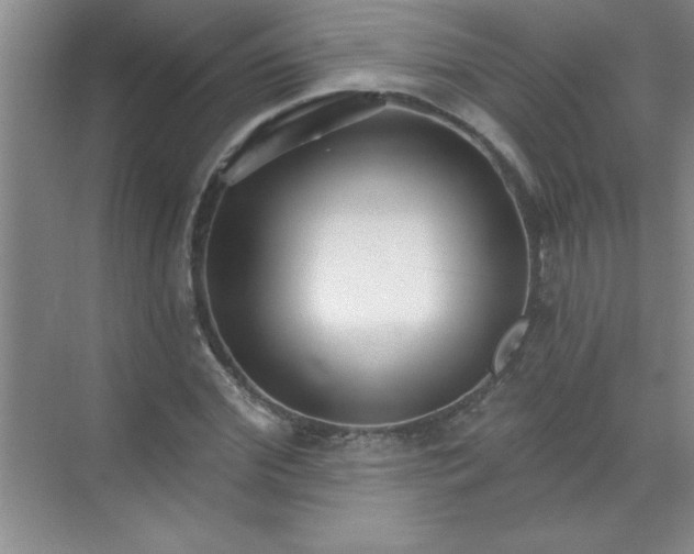 X0000071390972200607071904