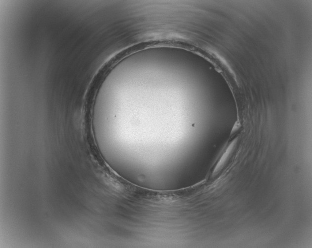 X0000071390975200607071904