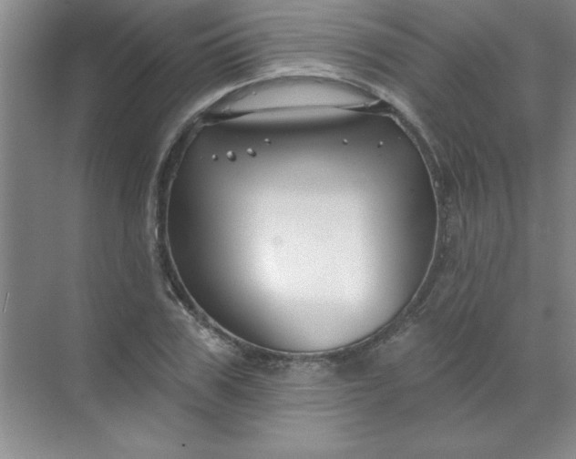 X0000071390979200607071904