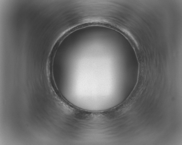 X0000071390983200607071903