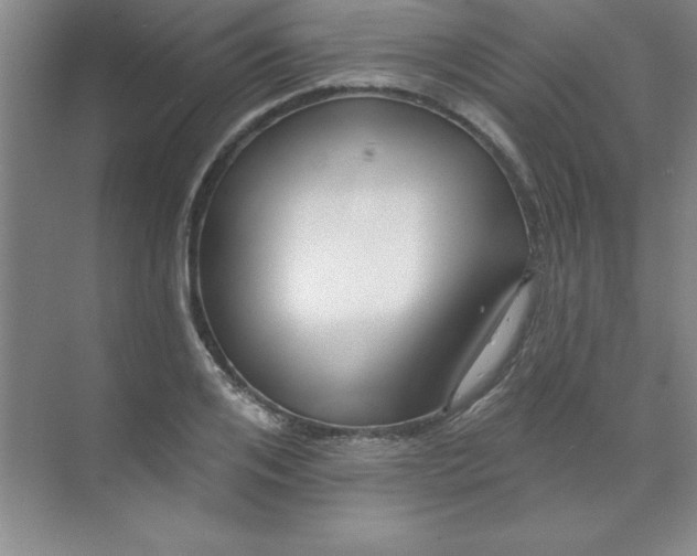 X0000071390984200607071903