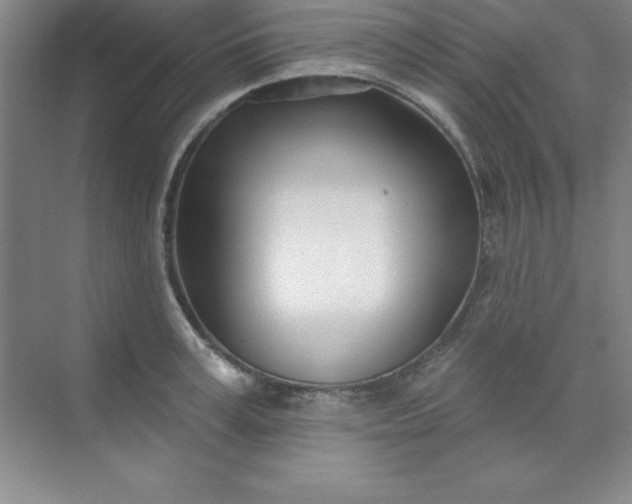 X0000071390995200607071903