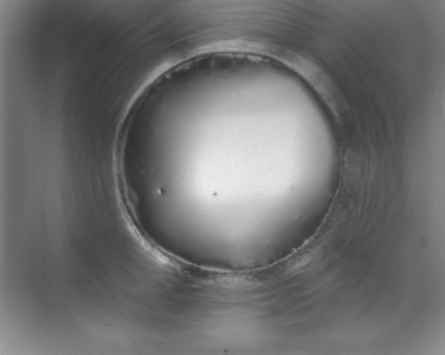 X0000071390998200607071903