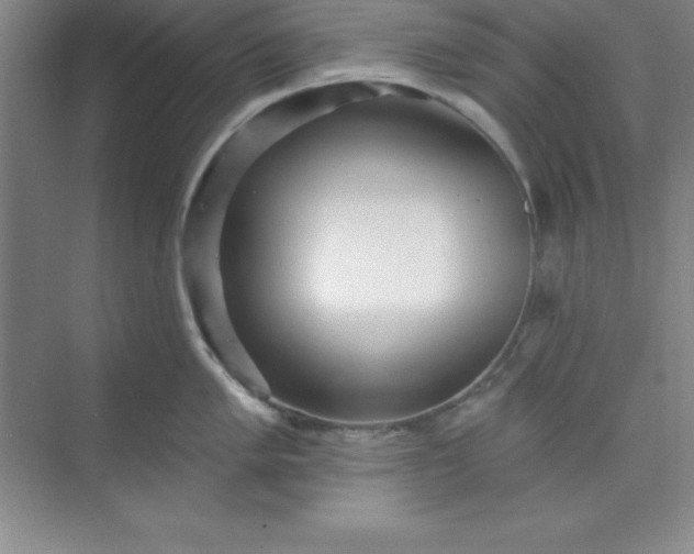 X0000071391005200607071903