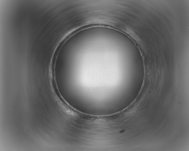 X0000071391028200607071903