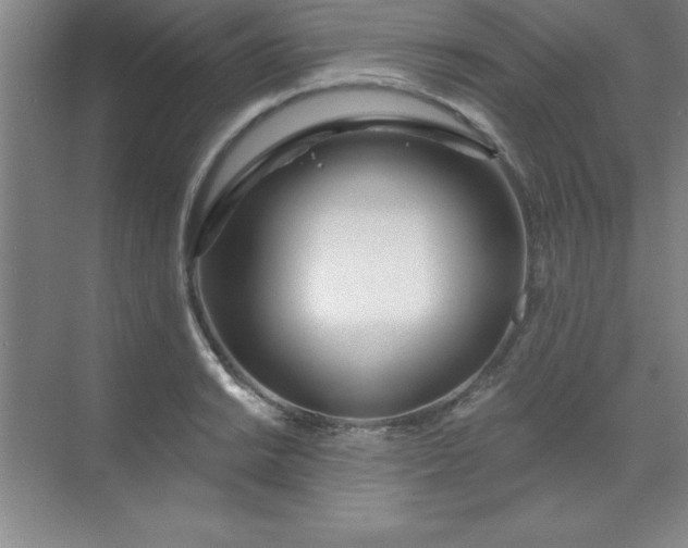 X0000071391038200607071903