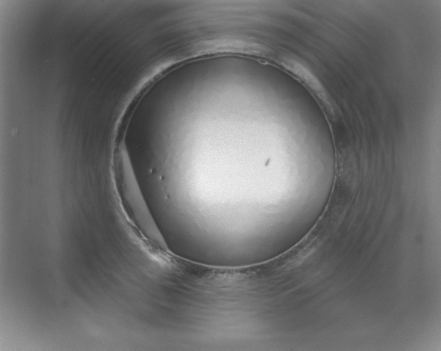 X0000071391043200607071903