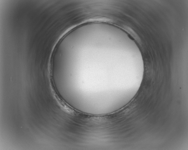 X0000071391044200607071903