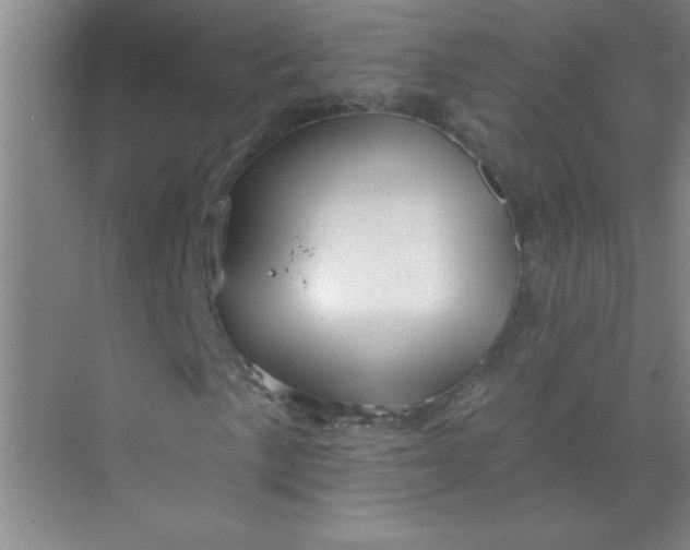 X0000071391057200607071902