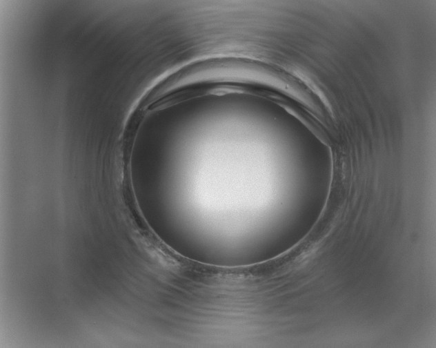 X0000071391069200607071902