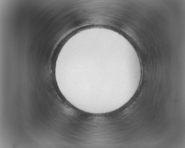 X0000071391070200607071902