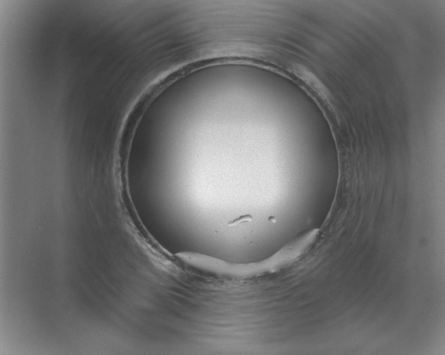 X0000071391072200607071902