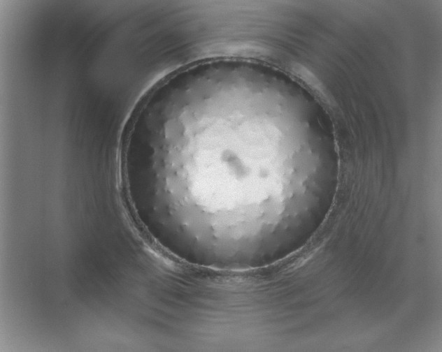 X0000071391079200607071902