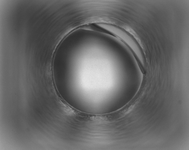 X0000071391089200607071902