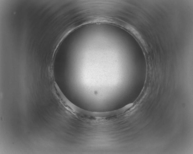 X0000071391097200607071902