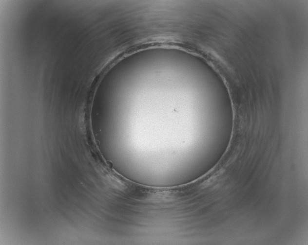 X0000071391162200607071900