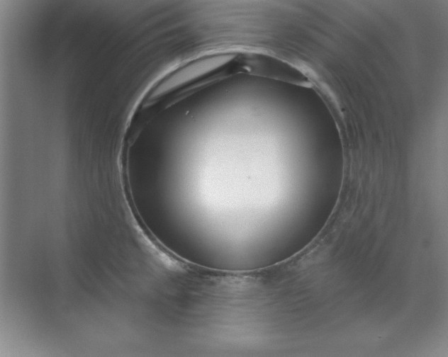 X0000071391189200607071900