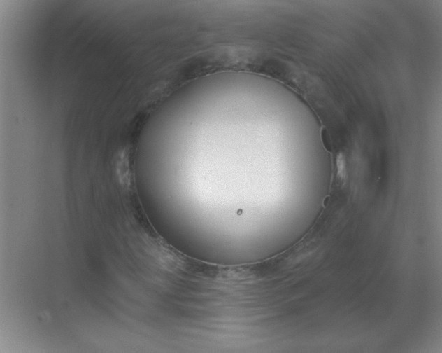 X0000071391203200607071859