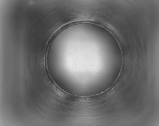 X0000071391220200607071859