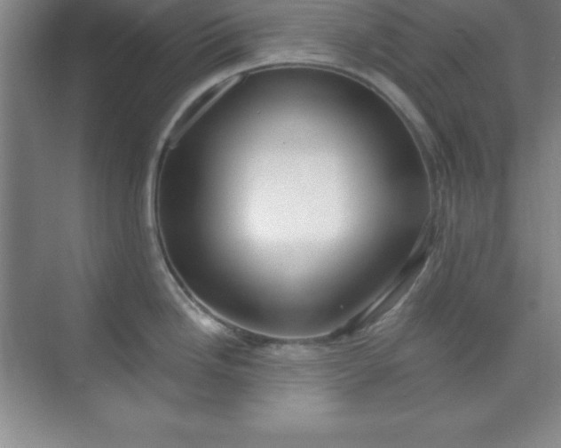 X0000071391246200607071900