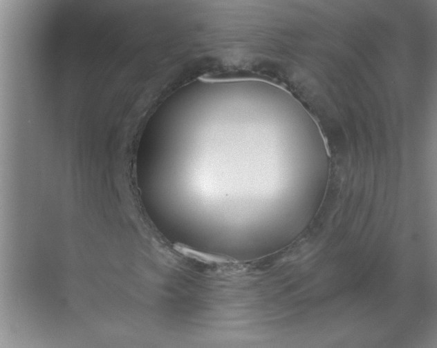 X0000071391249200607071859