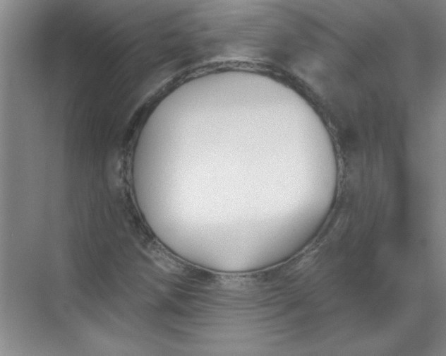 X0000071391258200607071859