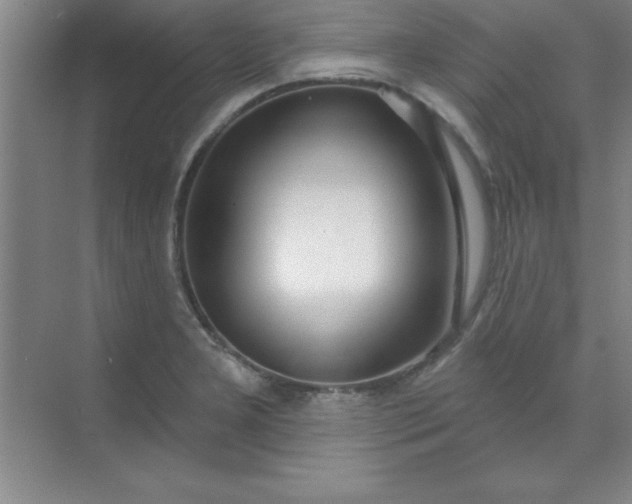 X0000071391277200607071859