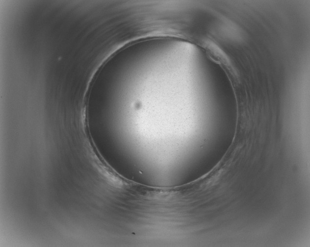 X0000071391284200607071858