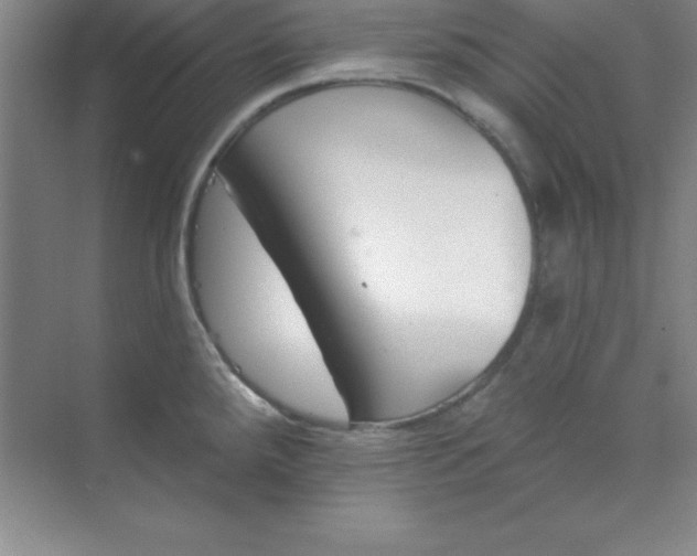 X0000071391288200607071858