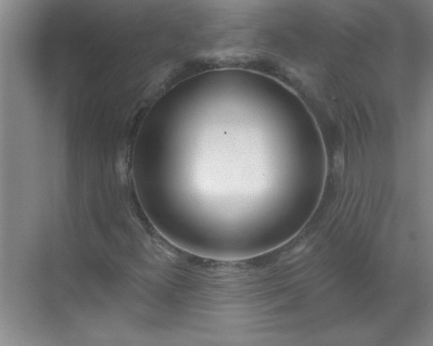 X0000071391300200607071857