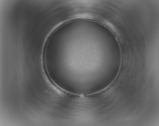 X0000071391331200607071858