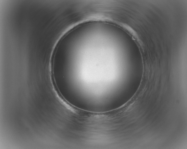 X0000071391335200607071858