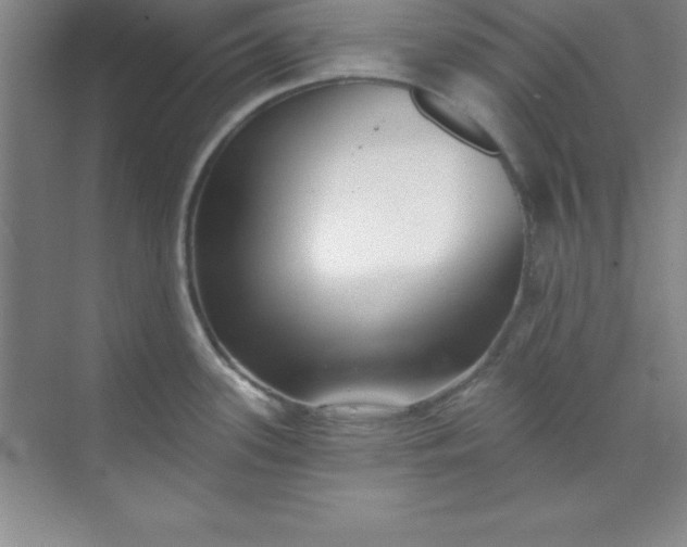 X0000071391339200607071858