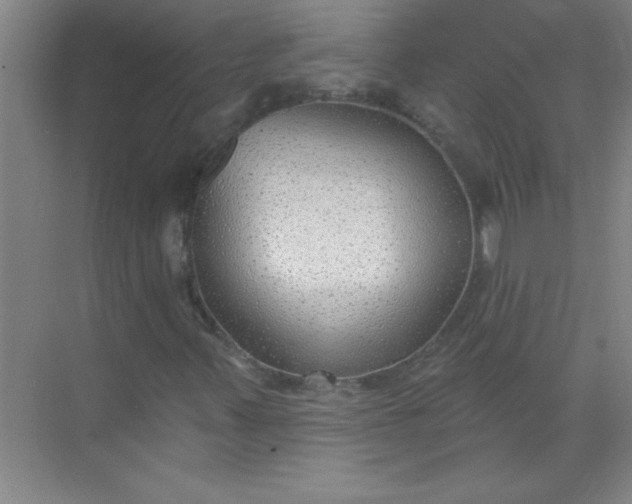 X0000071391347200607071857