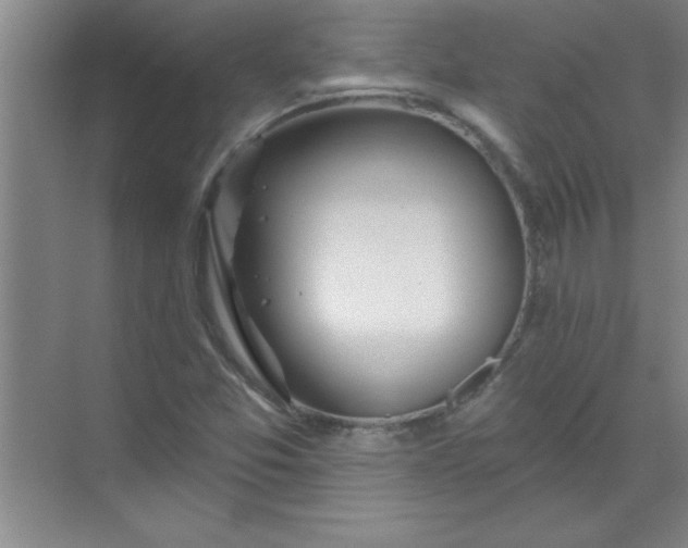 X0000071391357200607071857